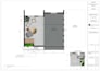 make residential design for architecture and interior design